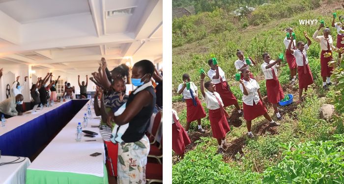 mission-inuka-success