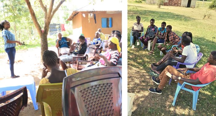 vision-inuka-success